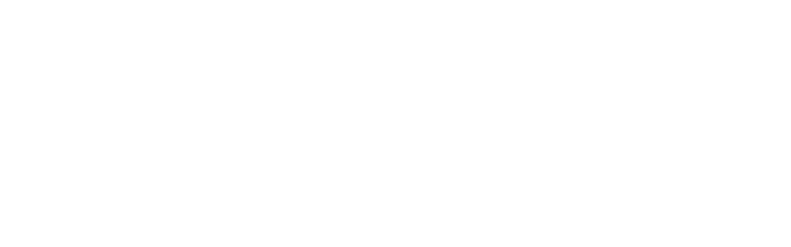 pharmhaul.com