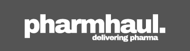 pharmhaul.com