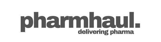 pharmhaul.com